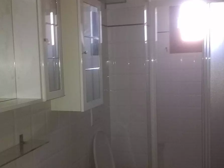 Immagine 6 di Appartamento in vendita  a Montespertoli