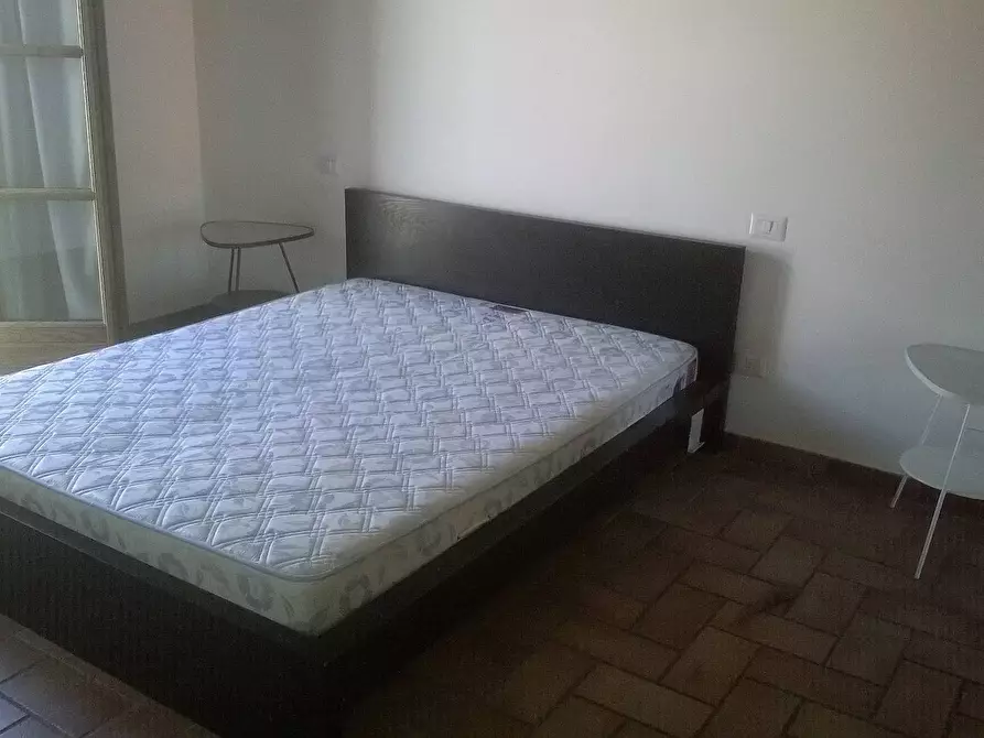 Immagine 7 di Appartamento in vendita  a Montespertoli