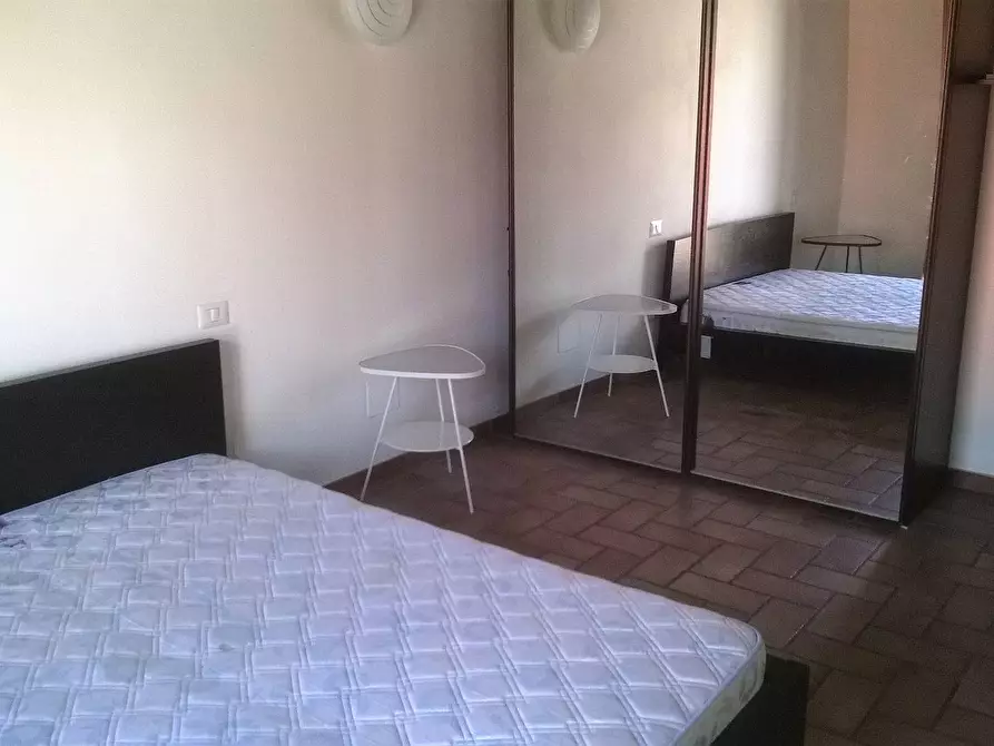 Immagine 8 di Appartamento in vendita  a Montespertoli