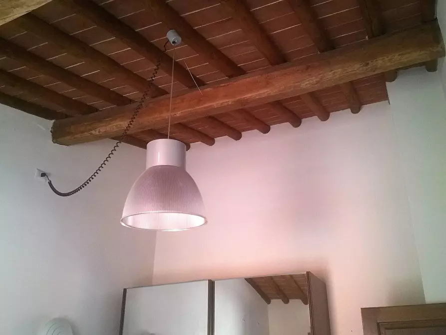 Immagine 9 di Appartamento in vendita  a Montespertoli