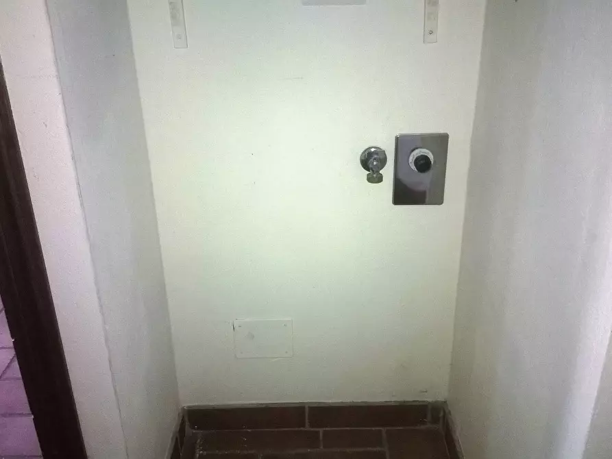 Immagine 5 di Appartamento in vendita  a Montespertoli