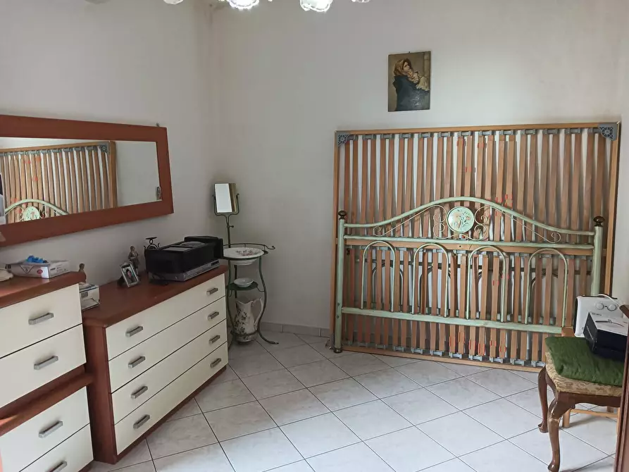 Immagine 3 di Appartamento in vendita  a Montespertoli