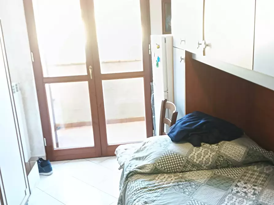 Immagine 6 di Appartamento in vendita  a Montespertoli