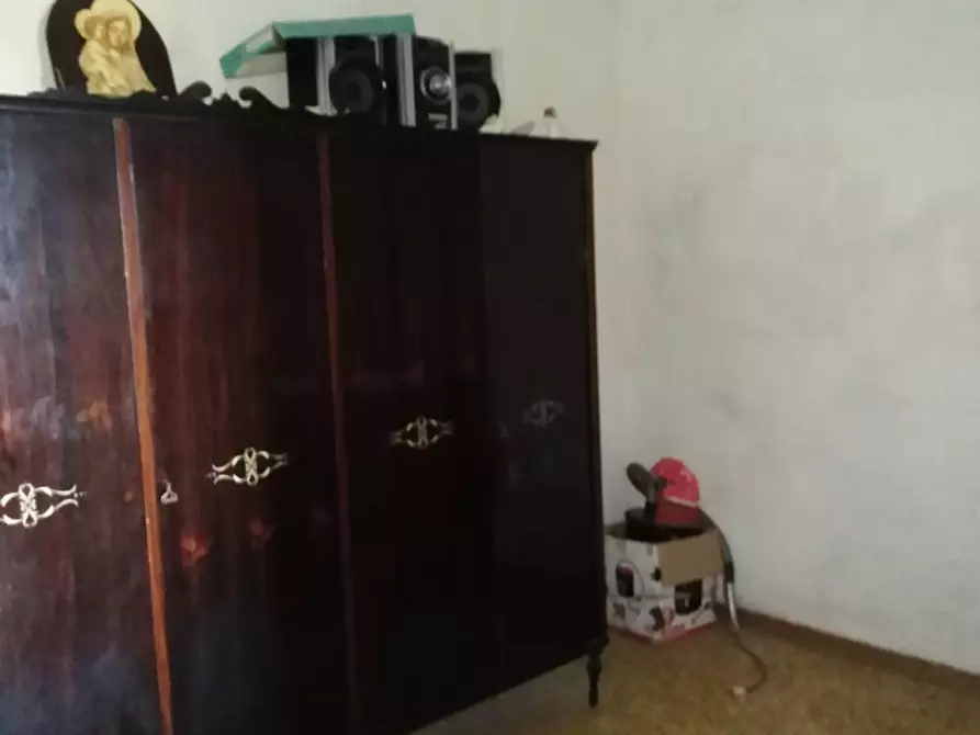 Immagine 4 di Rustico / casale in vendita  a Montespertoli