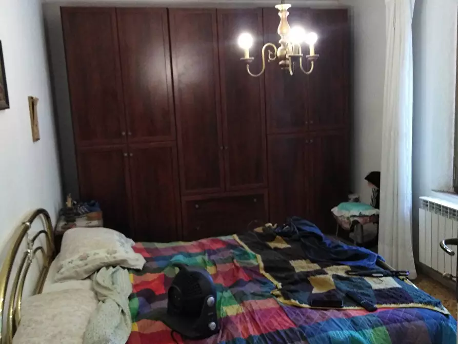 Immagine 6 di Rustico / casale in vendita  a Montespertoli
