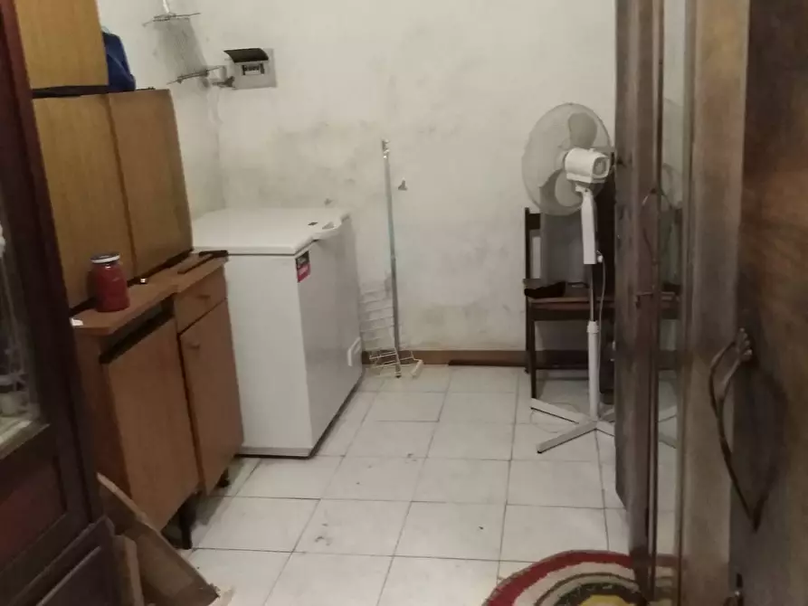Immagine 7 di Rustico / casale in vendita  a Montespertoli