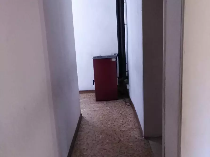 Immagine 8 di Rustico / casale in vendita  a Montespertoli