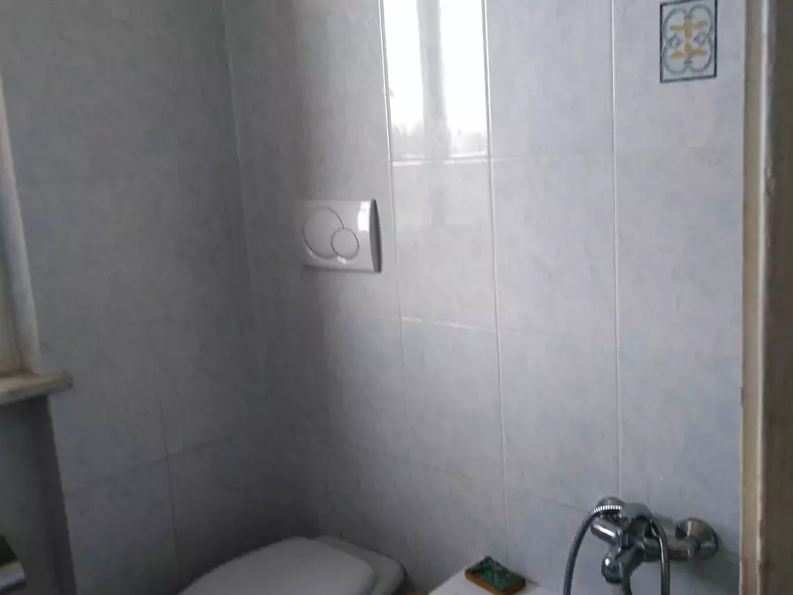 Immagine 13 di Rustico / casale in vendita  a Montespertoli
