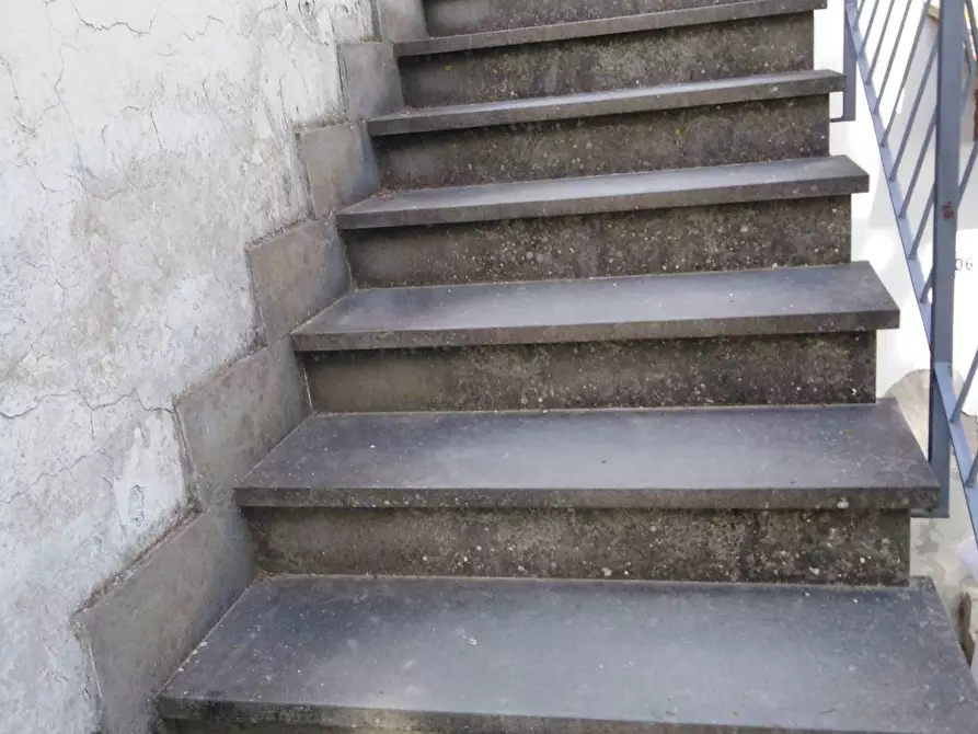 Immagine 15 di Rustico / casale in vendita  a Montespertoli