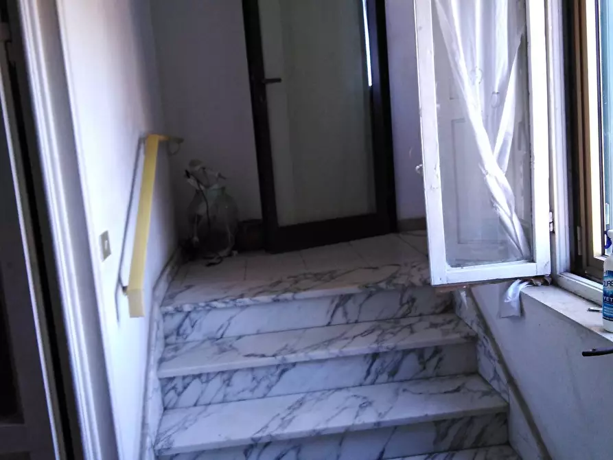 Immagine 9 di Rustico / casale in vendita  a Montespertoli