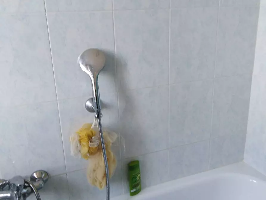 Immagine 12 di Rustico / casale in vendita  a Montespertoli