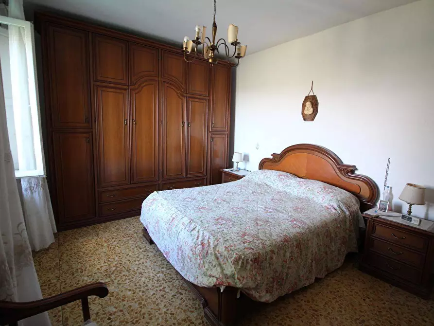 Immagine 5 di Rustico / casale in vendita  a Montespertoli