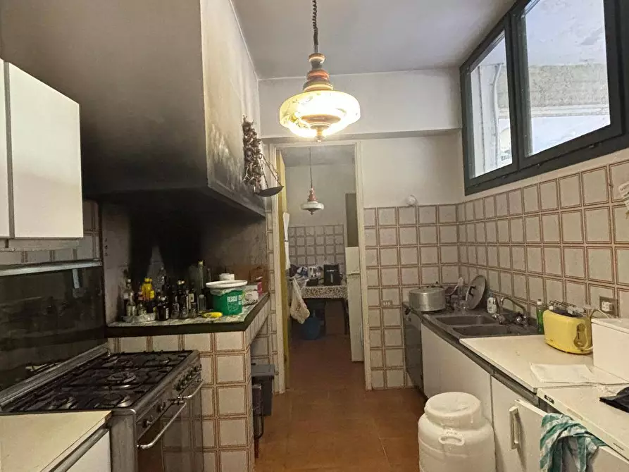 Immagine 9 di Agriturismo in vendita  a Montespertoli