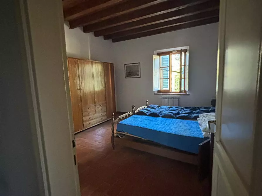 Immagine 14 di Agriturismo in vendita  a Montespertoli