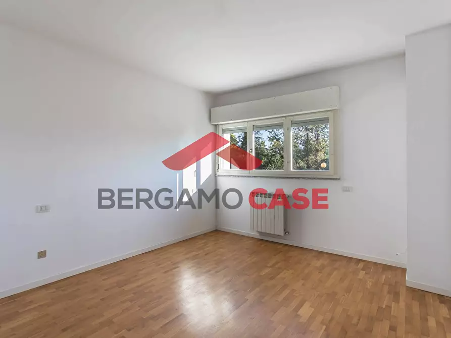 Immagine 6 di Appartamento in vendita  in Via Puccini 6 a Seriate