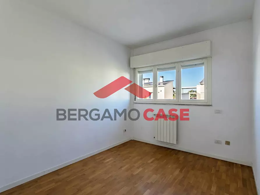 Immagine 7 di Appartamento in vendita  in Via Puccini 6 a Seriate