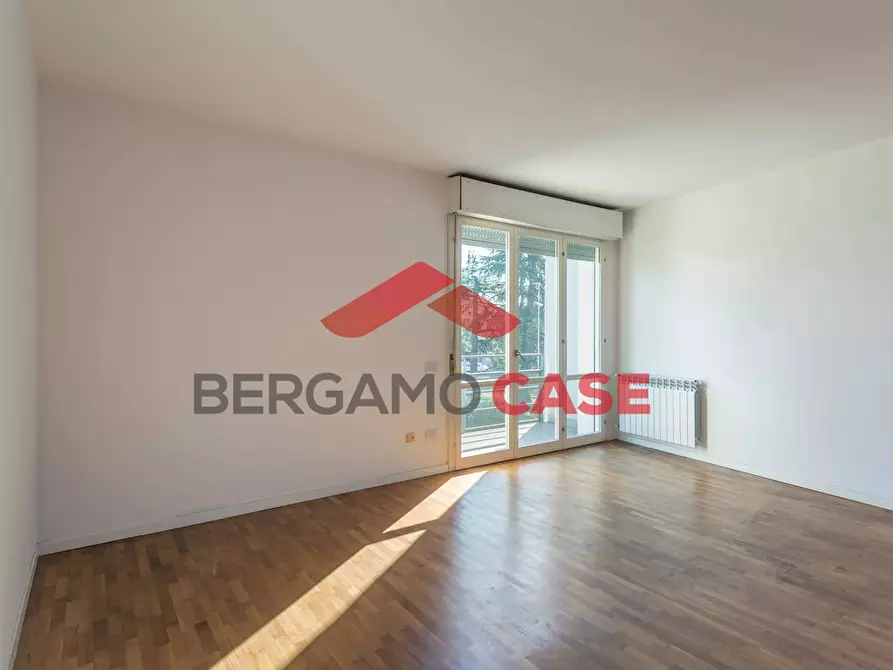 Immagine 9 di Villetta a schiera in vendita  in Via Puccini 6 a Seriate