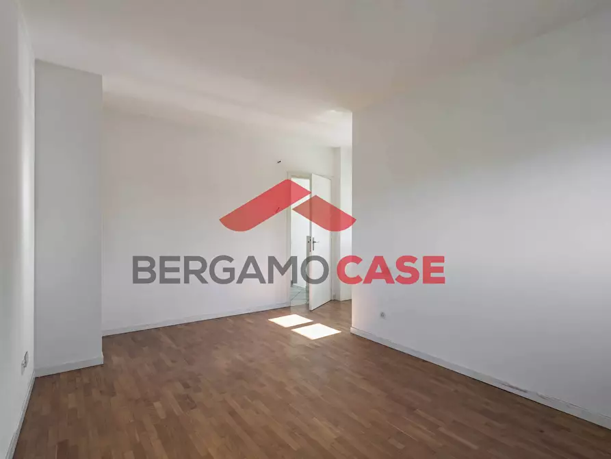 Immagine 8 di Villetta a schiera in vendita  in Via Puccini 6 a Seriate