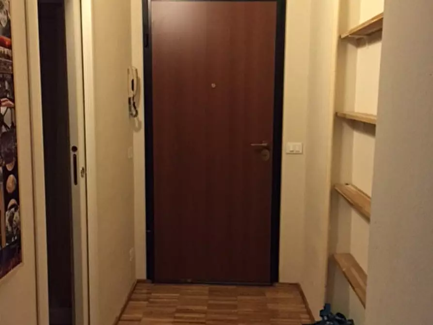 Immagine 12 di Appartamento in affitto  a Pisa