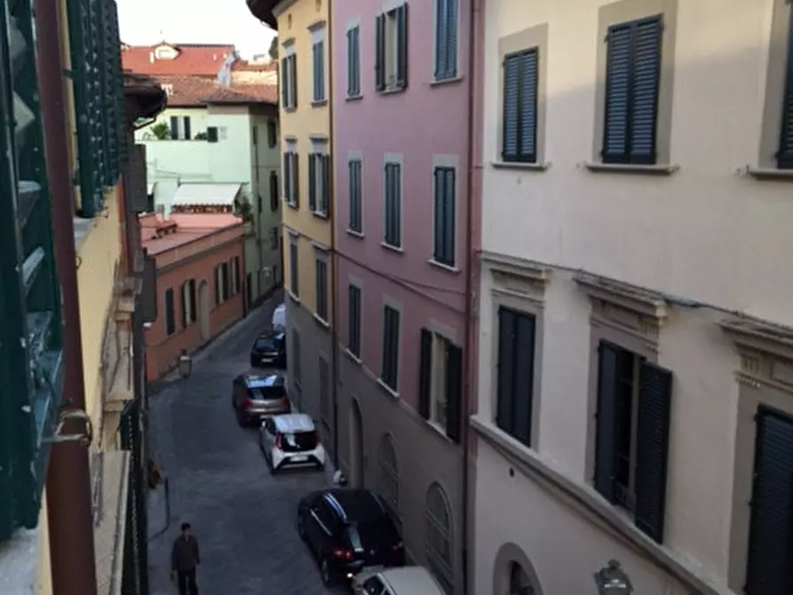Immagine 10 di Appartamento in affitto  a Pisa