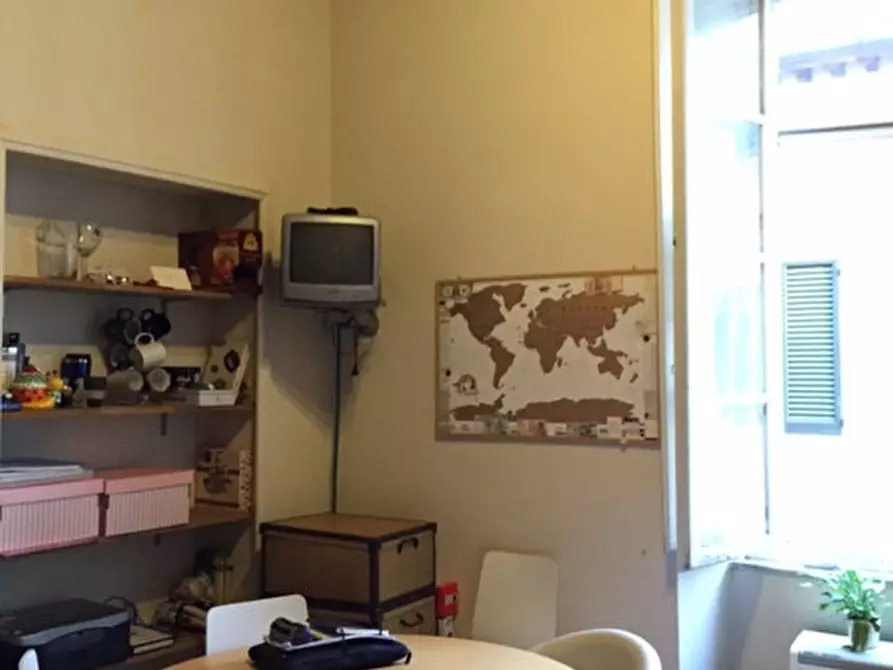 Immagine 4 di Appartamento in affitto  a Pisa