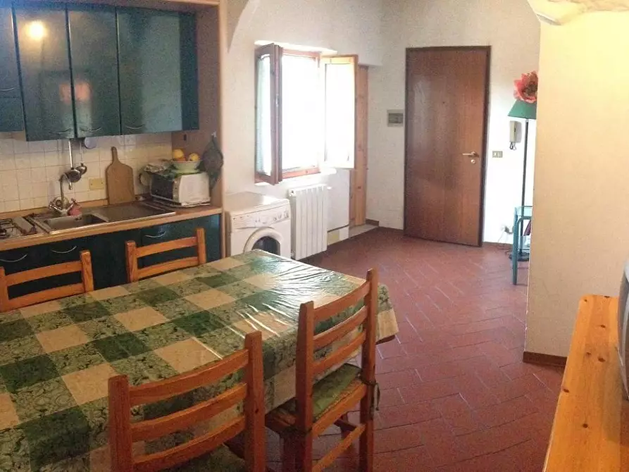 Immagine 5 di Appartamento in affitto  a Pisa