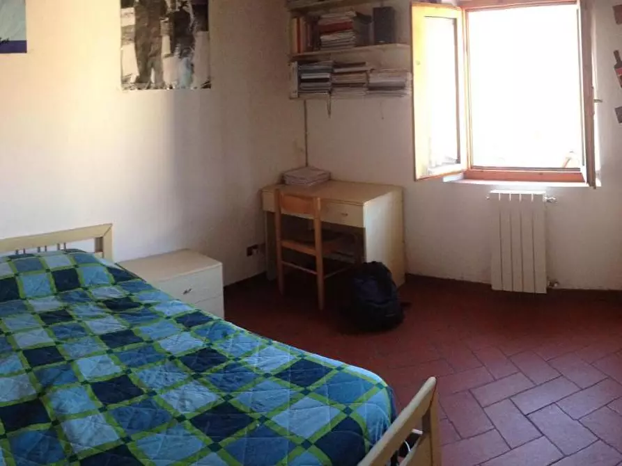 Immagine 10 di Appartamento in affitto  a Pisa