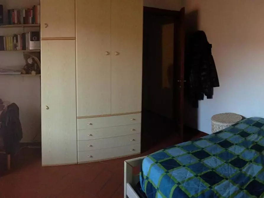 Immagine 11 di Appartamento in affitto  a Pisa