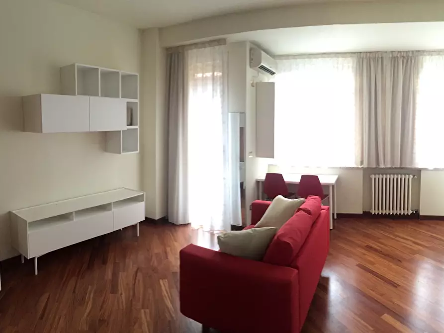 Immagine 9 di Appartamento in affitto  a Pisa