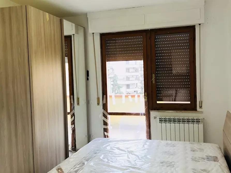 Immagine 5 di Appartamento in affitto  a Pisa