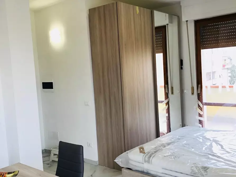 Immagine 6 di Appartamento in affitto  a Pisa