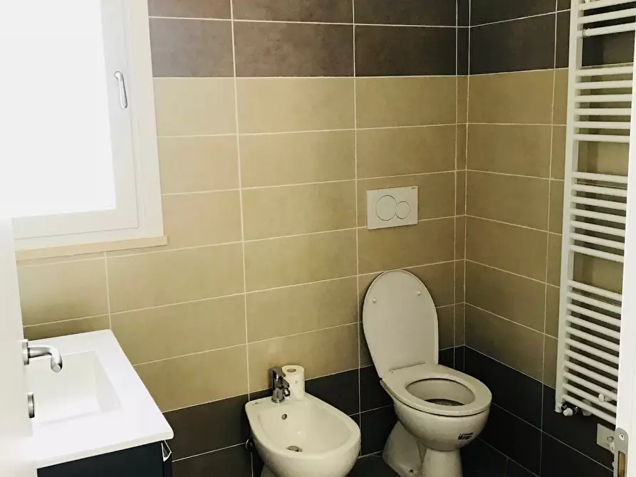 Immagine 12 di Appartamento in affitto  a Pisa