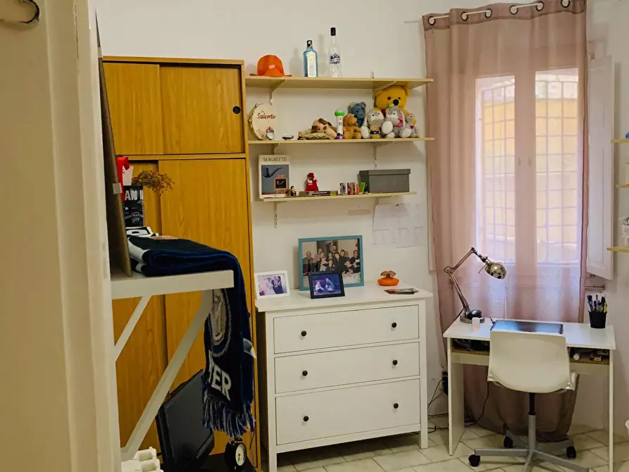 Immagine 6 di Appartamento in affitto  a Pisa