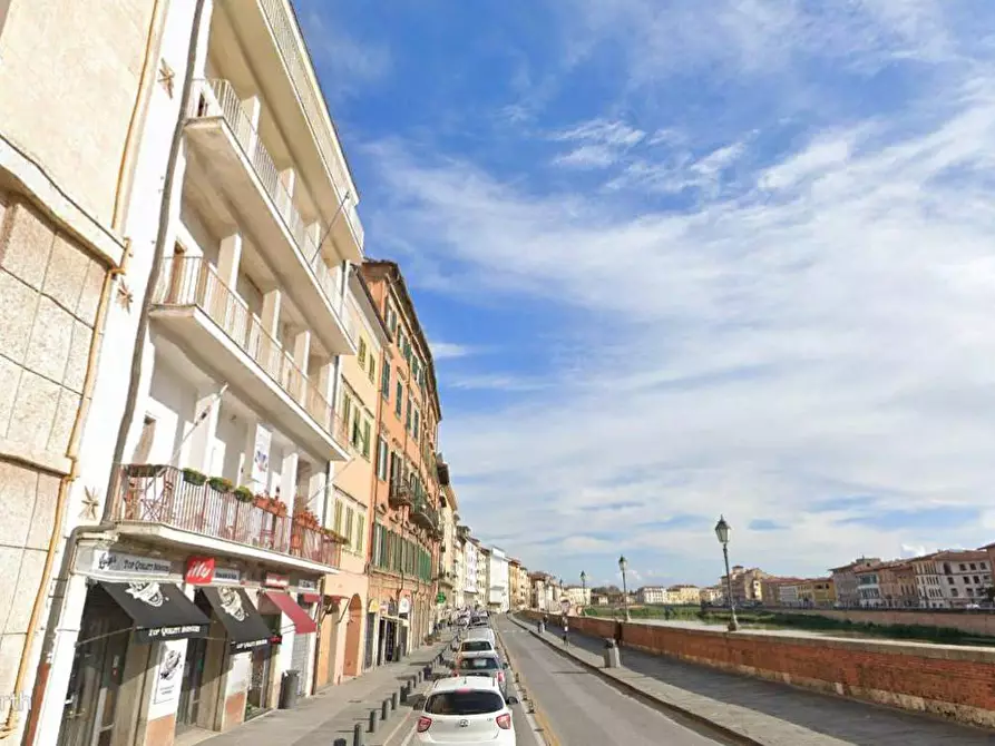 Immagine 1 di Albergo/B&B/Residence in vendita  a Pisa