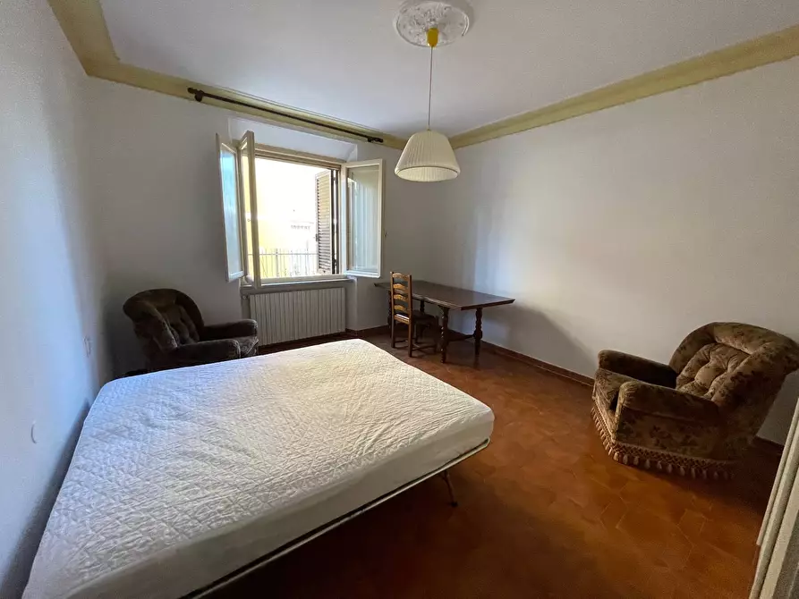 Immagine 8 di Appartamento in affitto  a Pisa