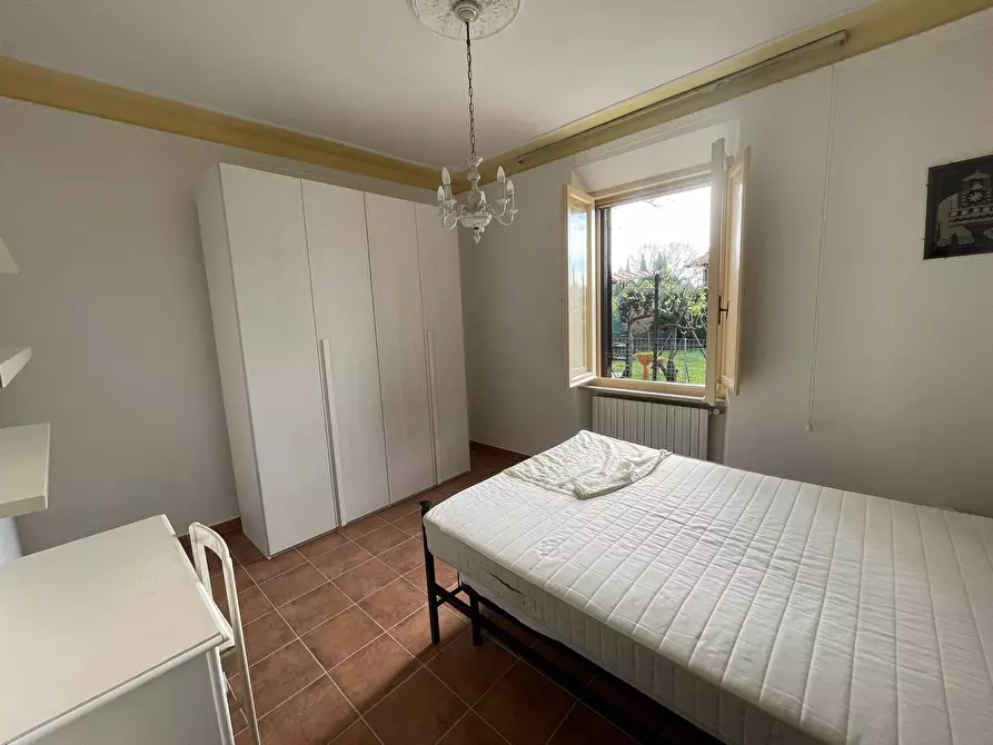 Immagine 4 di Appartamento in affitto  a Pisa