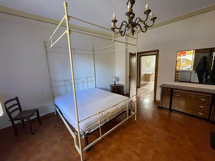 Immagine 1 di Appartamento in affitto  a Pisa