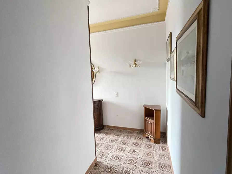 Immagine 2 di Appartamento in affitto  a Pisa