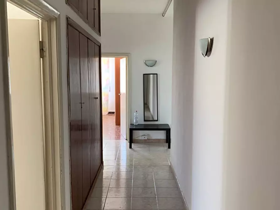 Immagine 3 di Appartamento in affitto  a Pisa