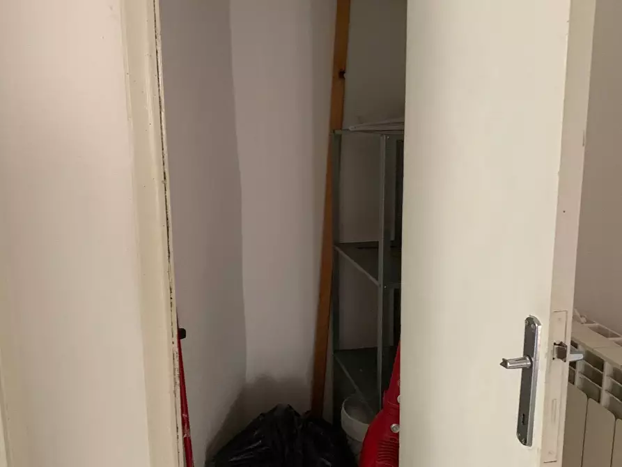 Immagine 4 di Appartamento in affitto  a Pisa