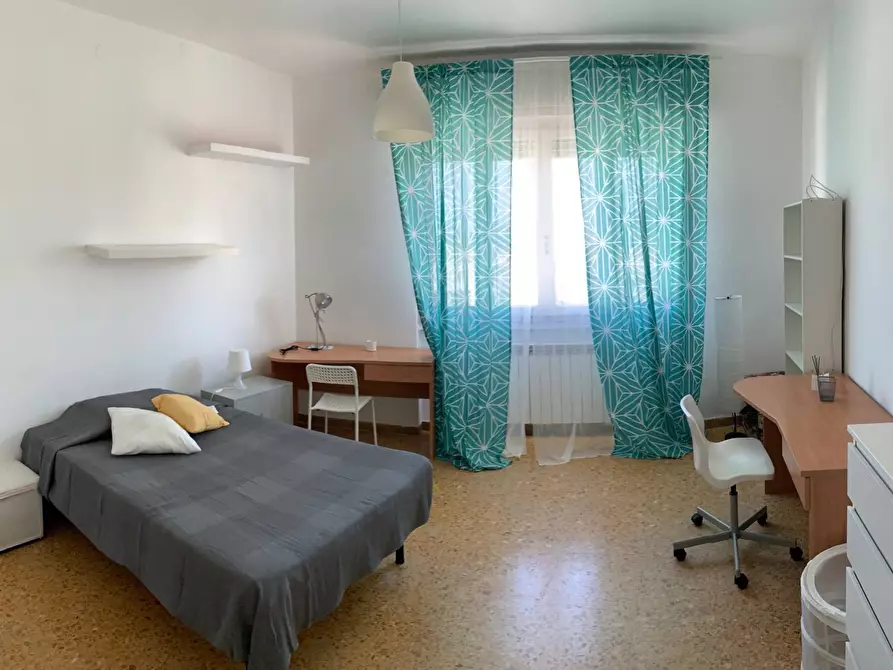 Immagine 1 di Appartamento in affitto  a Pisa