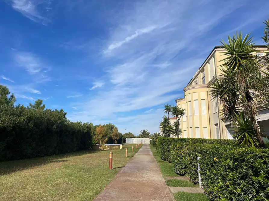 Immagine 20 di Appartamento in vendita  a Pisa