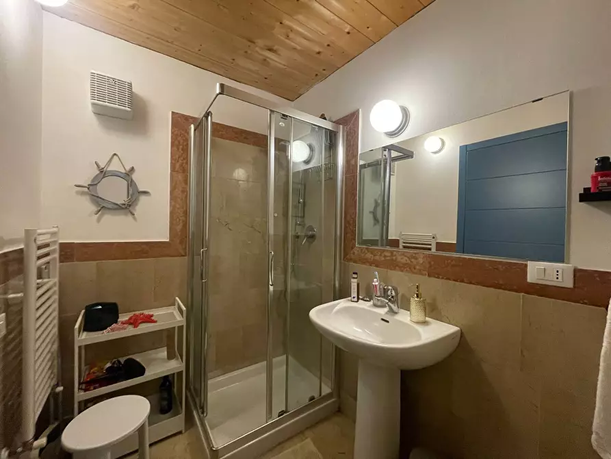 Immagine 15 di Appartamento in vendita  a Pisa