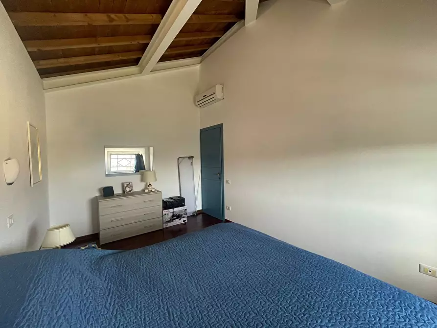 Immagine 18 di Appartamento in vendita  a Pisa