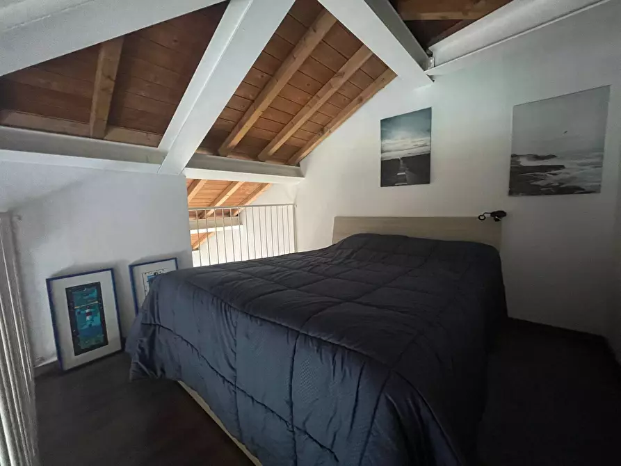 Immagine 14 di Appartamento in vendita  a Pisa