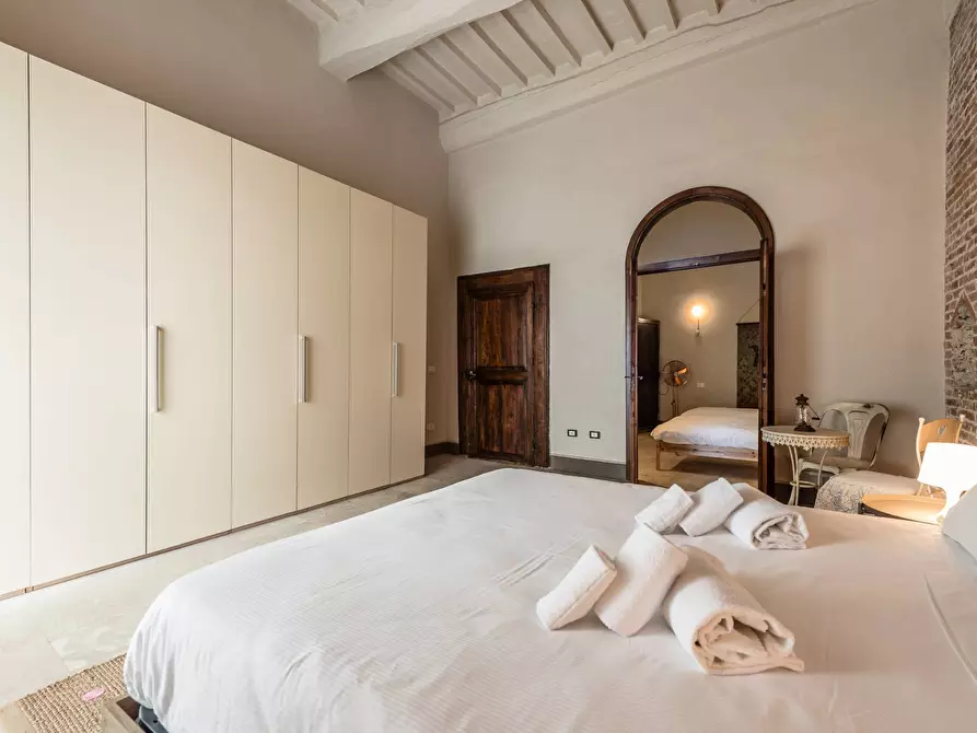 Immagine 12 di Appartamento in affitto  a Pisa