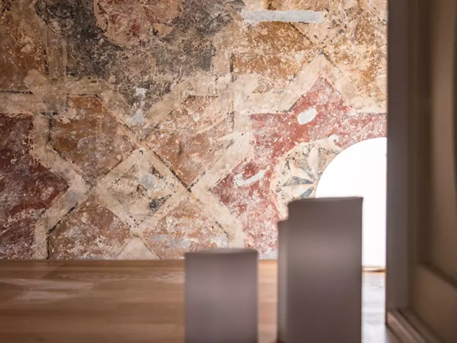Immagine 14 di Appartamento in affitto  a Pisa