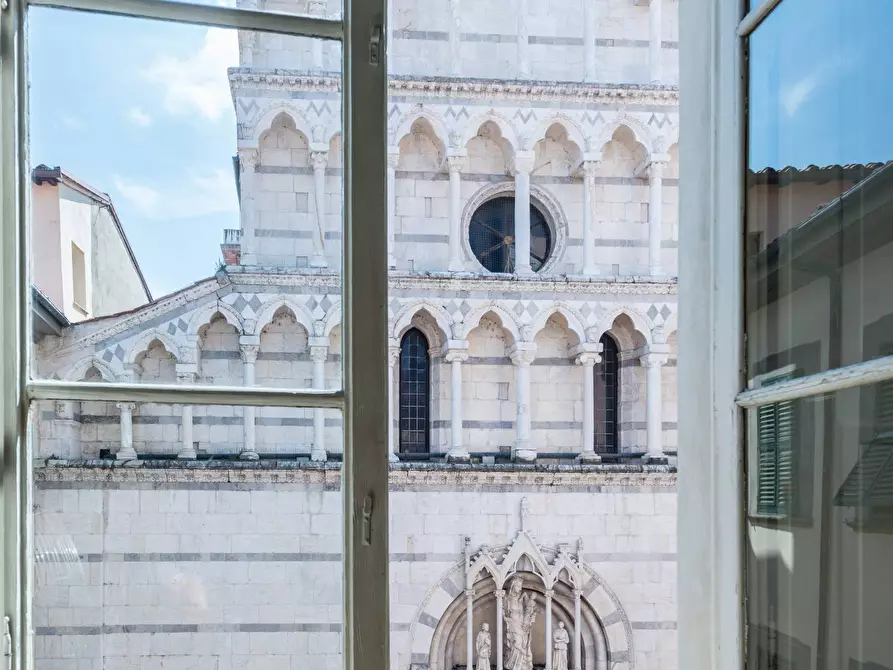 Immagine 11 di Appartamento in affitto  a Pisa