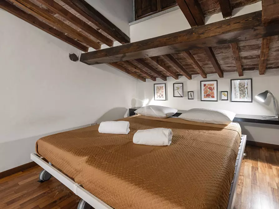 Immagine 22 di Appartamento in affitto  a Pisa