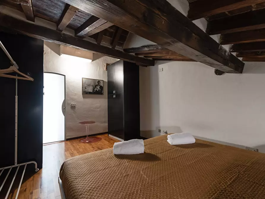 Immagine 23 di Appartamento in affitto  a Pisa